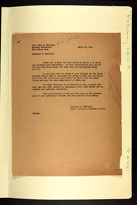 p. 27