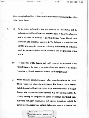 p. 57