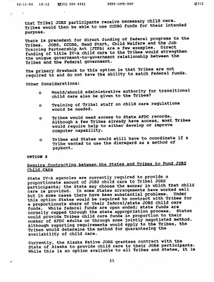 p. 60