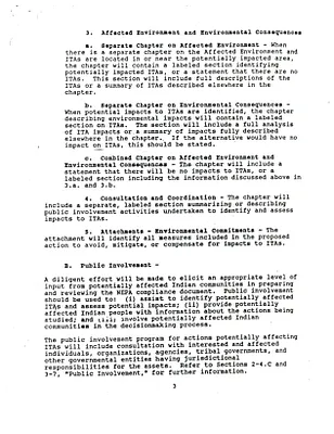 p. 58