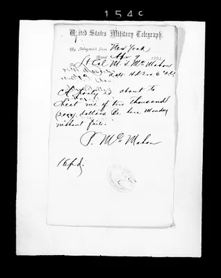 p. 59