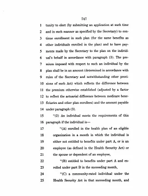 p. 14