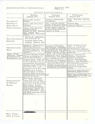 p. 57