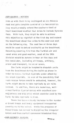 p. 26