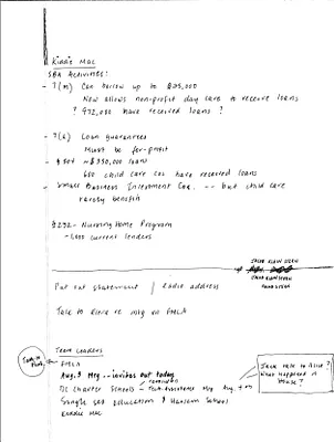 p. 6