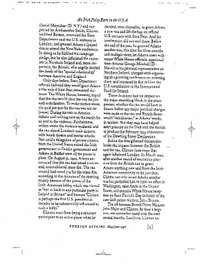 p. 58