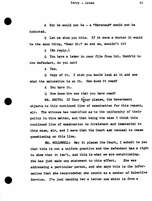 p. 29