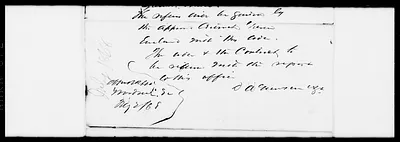 p. 36
