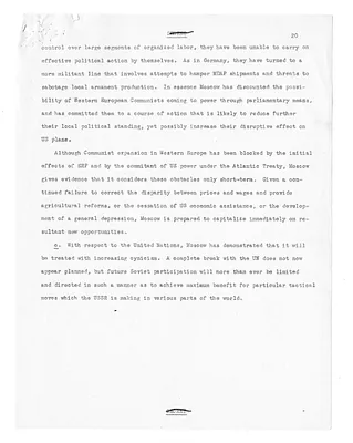 p. 21