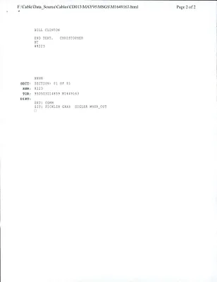 p. 52