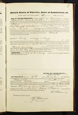 p. 39