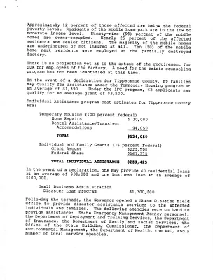 p. 43
