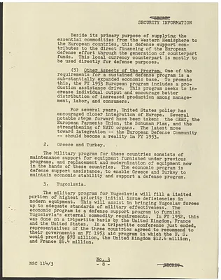 p. 43