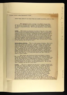 p. 38