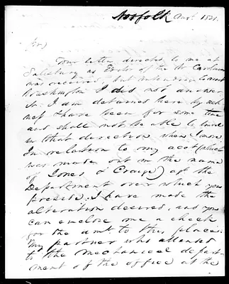 p. 44