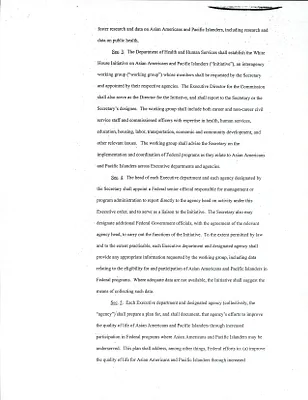 p. 55