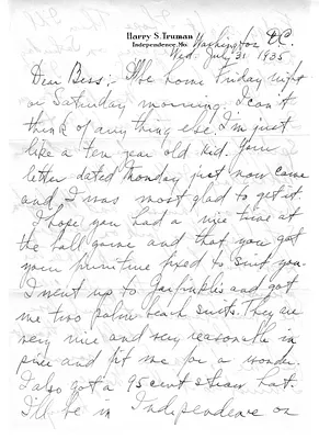 p. 1