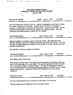p. 45