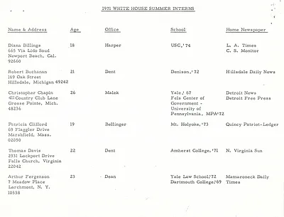 p. 11