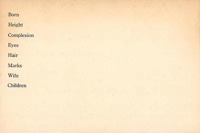 p. 26