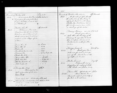 p. 55