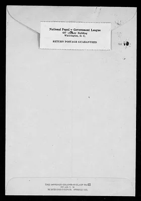 p. 54