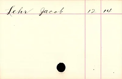 p. 36
