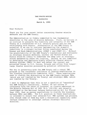 p. 59