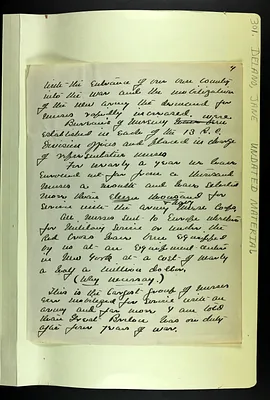 p. 60