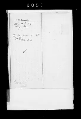 p. 53