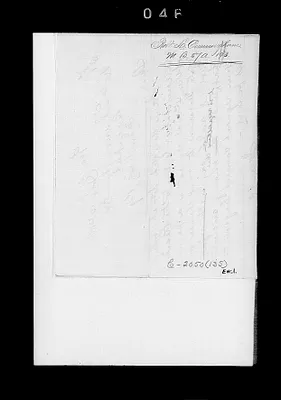 p. 49