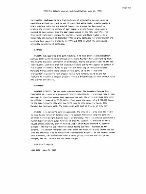 p. 39