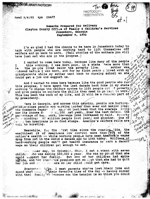 p. 59