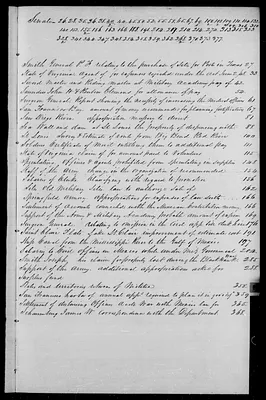 p. 25