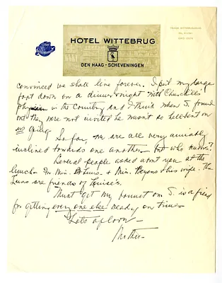 p. 2