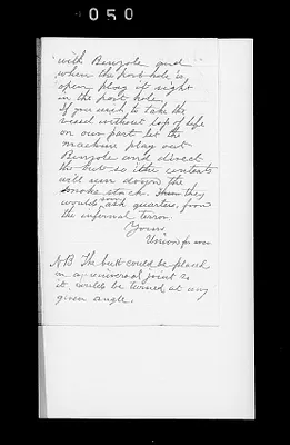 p. 53