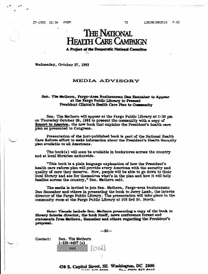 p. 34