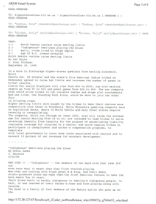 p. 6
