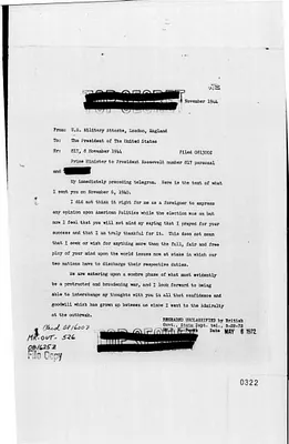 p. 15