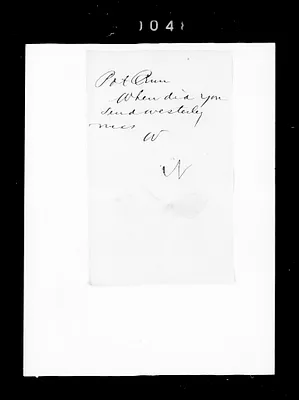 p. 58