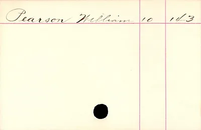 p. 13