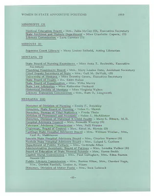 p. 10