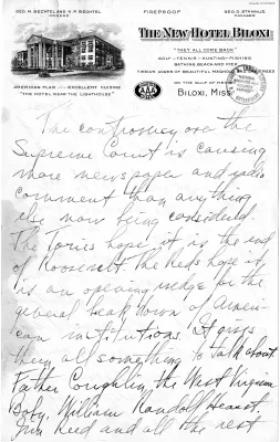 p. 19