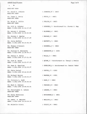 p. 33