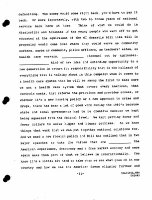 p. 23