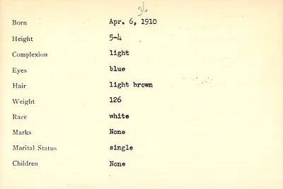 p. 2