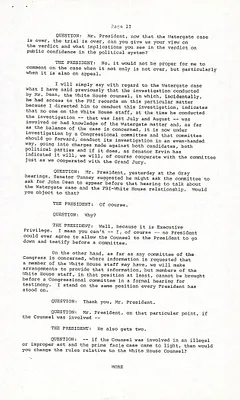 p. 28