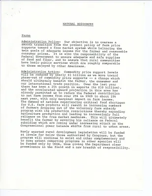 p. 56