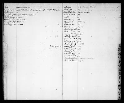 p. 9