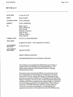 p. 38